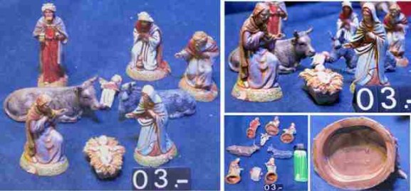 03 NACIMIENTO LANDI REYES ADORANDO